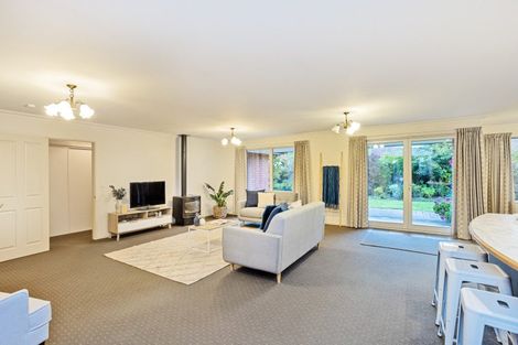 Photo of property in 36a Jackson Street, Richmond, Invercargill, 9810