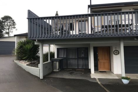 Photo of property in 1 Belgravia Place, Tokoroa, 3420