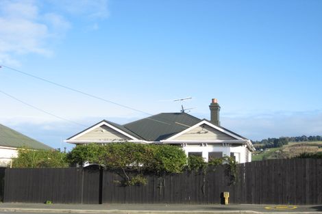 Photo of property in 80 Kenmure Road, Belleknowes, Dunedin, 9011