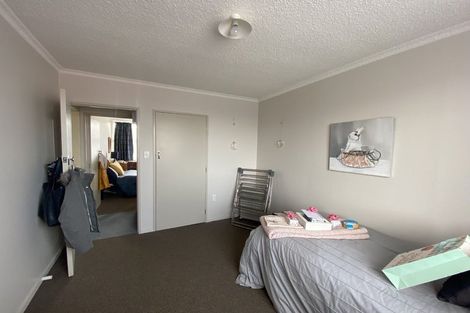 Photo of property in 4/122 Tweed Street, West Invercargill, Invercargill, 9810