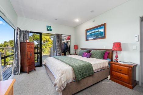 Photo of property in 119 Te Haumi Drive, Paihia, 0200