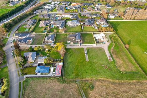 Photo of property in 4 Gulati Lane, Mairehau, 8052