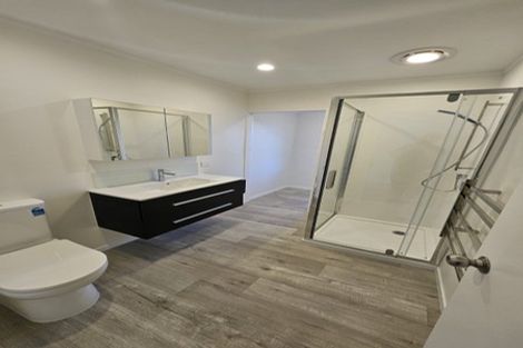 Photo of property in 65a Sommerville Road, Mauku, Waiuku, 2681