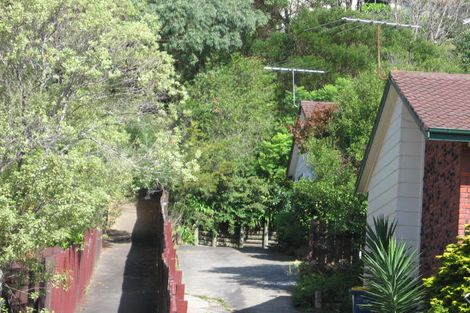 Photo of property in 2/33 Palliser Lane, Browns Bay, Auckland, 0630