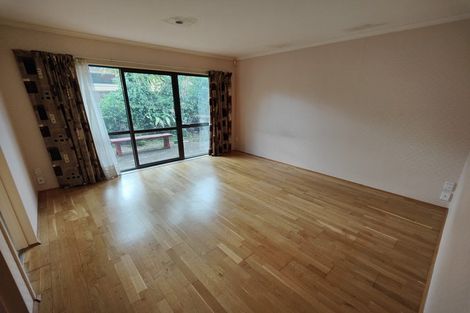 Photo of property in 34 Ravenscourt Place, Huntington, Hamilton, 3210