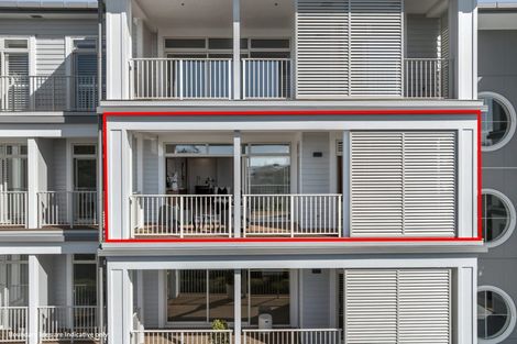 Photo of property in 129 Hibiscus Drive, Orewa, 0931