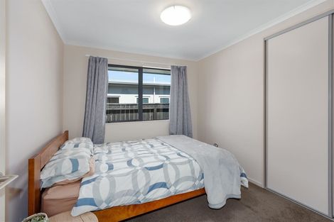 Photo of property in 55 Nelson Avenue, Aotea, Porirua, 5024