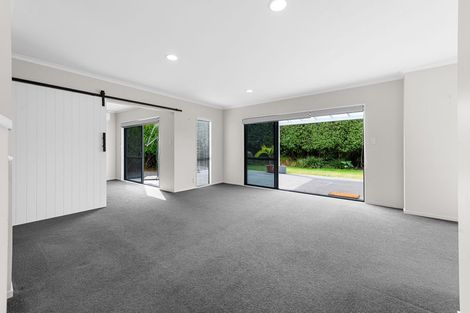 Photo of property in 35 Keswick Crescent, Huntington, Hamilton, 3210