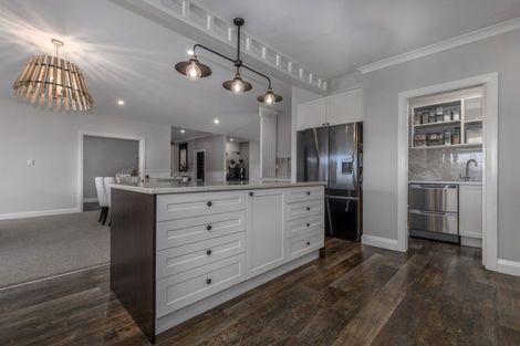 Photo of property in 9 Baxters Rise, Aotea, Porirua, 5024