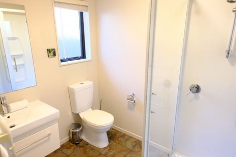 Photo of property in 66 Thames Street, Ohakune, 4625