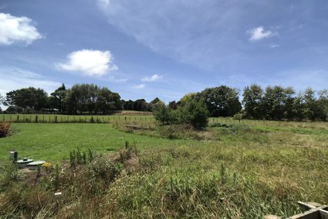 Photo of property in 149 Top Road, Dairy Flat, Albany, 0792