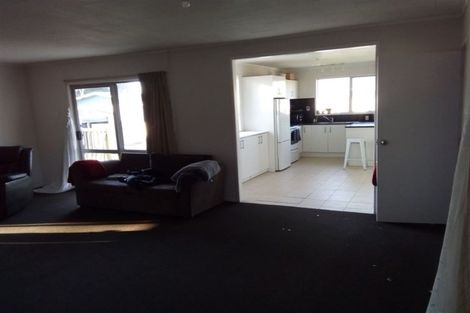 Photo of property in 54 Te Irirangi Drive, Clover Park, Auckland, 2019