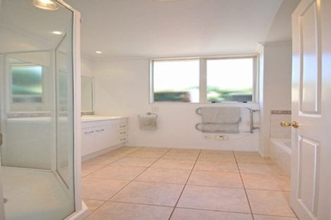 Photo of property in 36 Ruby Court, Chartwell, Hamilton, 3210