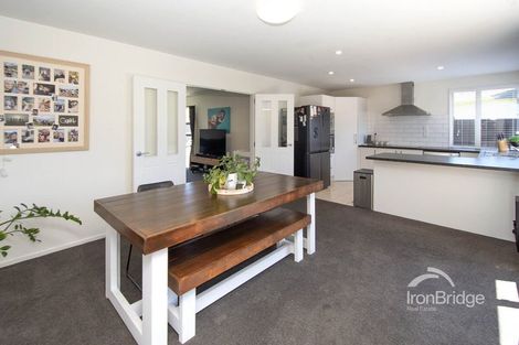 Photo of property in 2/39a Woodbury Street, Avonhead, Christchurch, 8042