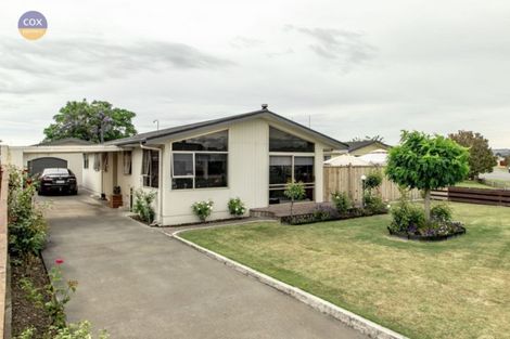 Photo of property in 29 Norfolk Street, Tamatea, Napier, 4112