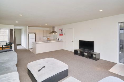 Photo of property in 23 Charente Way, Yaldhurst, Christchurch, 8042