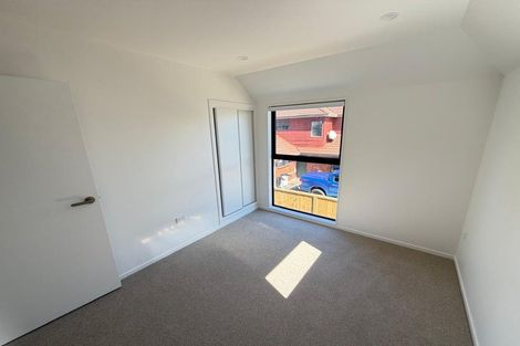 Photo of property in 5/42 Millen Avenue, Pakuranga, Auckland, 2010