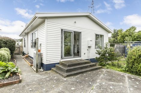 Photo of property in 3a Liverpool Street, Miramar, Wellington, 6022