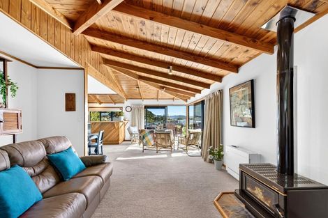 Photo of property in 4 Davis Crescent, Paihia, 0200
