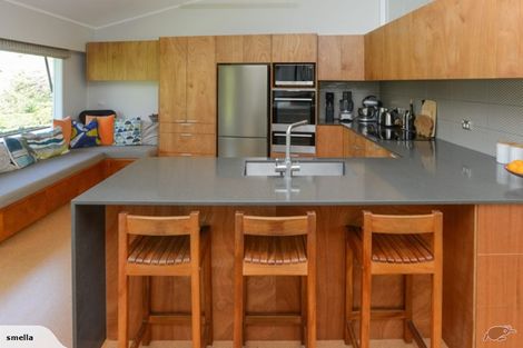 Photo of property in 140 Poraiti Road, Poraiti, Napier, 4182