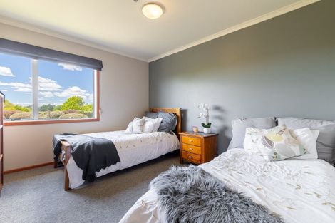 Photo of property in 10c Bell Road, Whatawhata, Hamilton, 3285