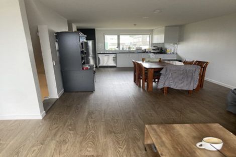 Photo of property in 16/31 Princess Terrace, Newtown, Wellington, 6021