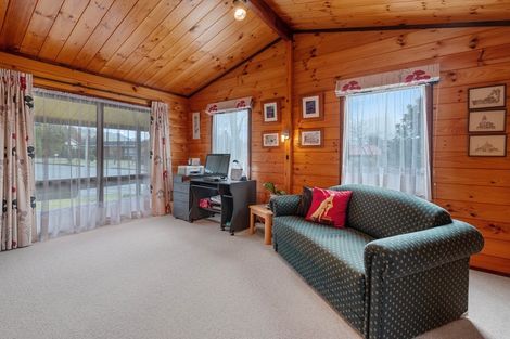 Photo of property in 5 Hodgkins Street, Pukehangi, Rotorua, 3015