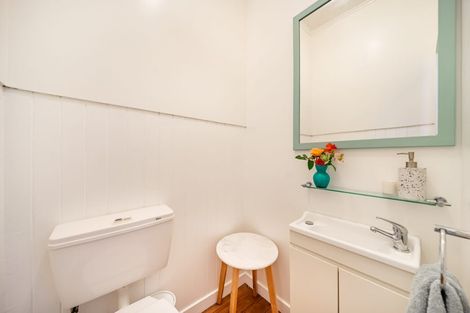 Photo of property in 47 Wakefield Street, Alicetown, Lower Hutt, 5010