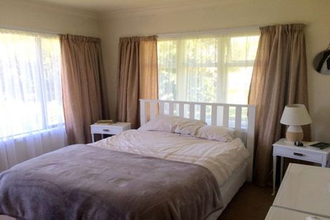 Photo of property in 10 Garden Place, Tauranga South, Tauranga, 3112