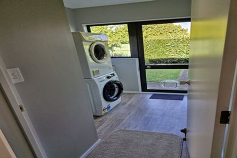 Photo of property in 194b Shakespeare Street, Leamington, Cambridge, 3432