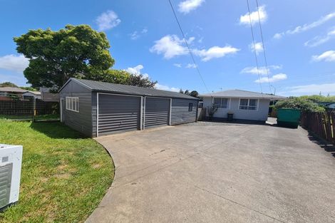 Photo of property in 76 Kimpton Road, Papatoetoe, Auckland, 2025