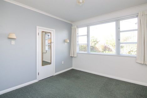 Photo of property in 30 Kingston Street, Awapuni, Palmerston North, 4412