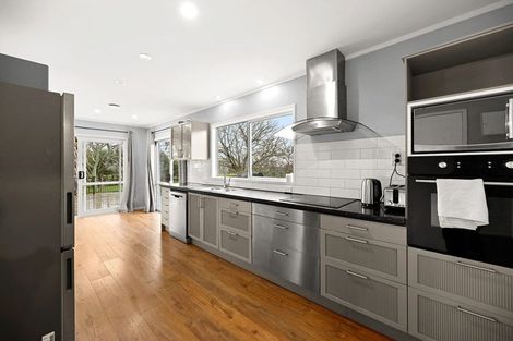 Photo of property in 452 Holland Road, Eureka, Hamilton, 3286