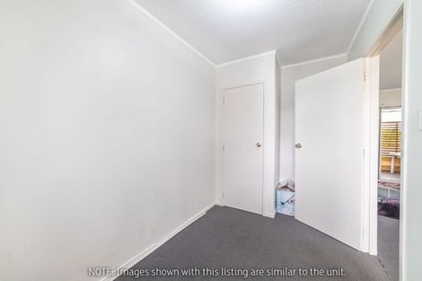 Photo of property in 13/33 Hutton Street, Otahuhu, Auckland, 1062