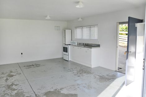 Photo of property in 7 Cumberland Street, Leigh, 0985