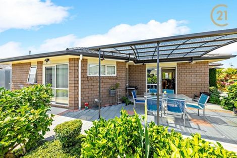 Photo of property in 4 Chadwick Place, Rototuna North, Hamilton, 3210