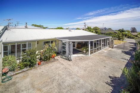 Photo of property in 263 Hill Street, Richmond, 7020