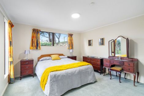 Photo of property in 11 Haggart Street, Mosgiel, 9092