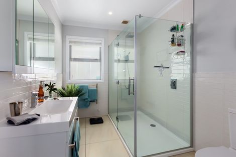 Photo of property in 36 John Burke Drive, Aotea, Porirua, 5024