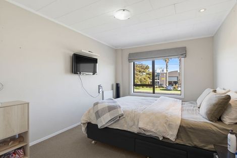 Photo of property in 41e Tawa Street, Mount Maunganui, 3116