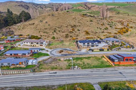 Photo of property in 3 Selkirk Street, Roxburgh, 9500