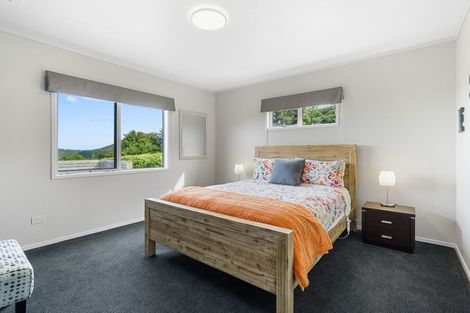 Photo of property in 74b Jude Road, Mangawhai, Kaiwaka, 0573