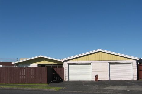 Photo of property in 405 Ensor Street, Thames, 3500