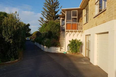 Photo of property in 189 Sims Road, Te Horo Beach, Otaki, 5581