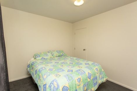 Photo of property in 13b Wilkin Street, Tinwald, Ashburton, 7700