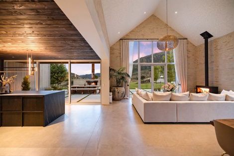 Photo of property in 2133 Gibbston Highway, Gibbston, Queenstown, 9371