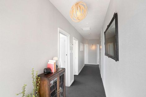 Photo of property in 94 Mcmurdo Street, Tinwald, Ashburton, 7700