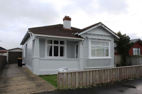 Photo of property in 6 Douglas Street, Saint Kilda, Dunedin, 9012