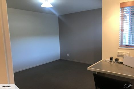 Photo of property in 4 Panorama Drive, Paraparaumu, 5032