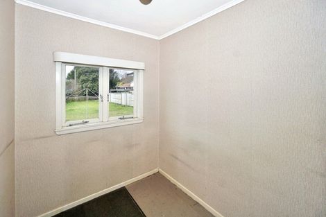 Photo of property in 102 Cameron Road, Te Puke, 3119